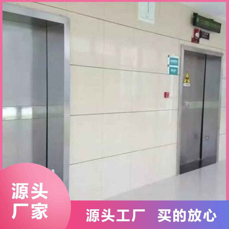 方舱铅门价格公道