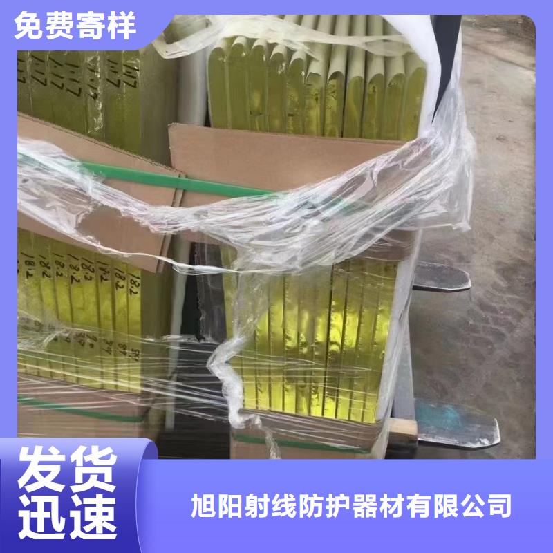 宠物诊所专用防辐射铅门出厂价格