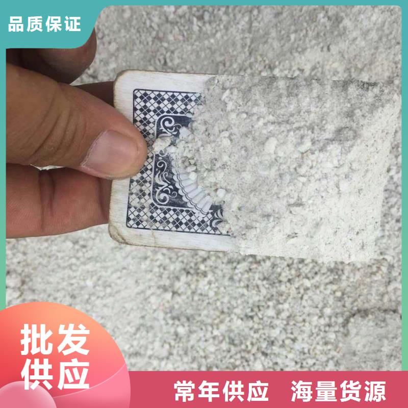 DR机房专用防辐射铅板价格