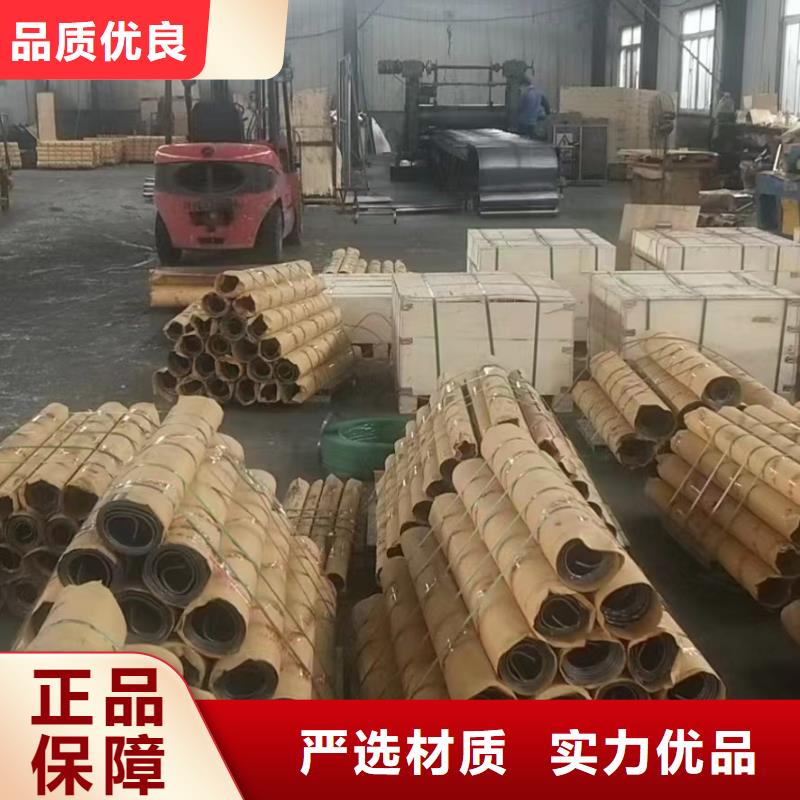 核医学射线防护工程施工厂家