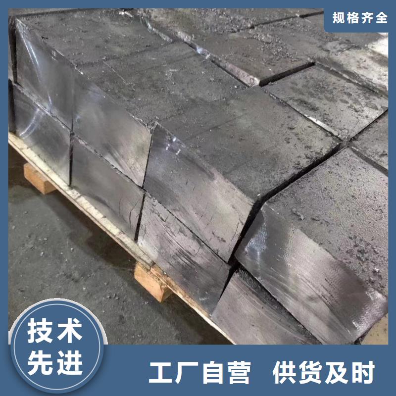 5平米3当量量防辐射铅房价格