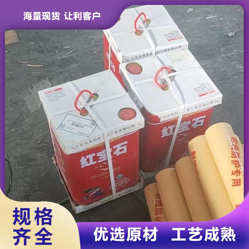 防辐射铅玻璃价格实惠