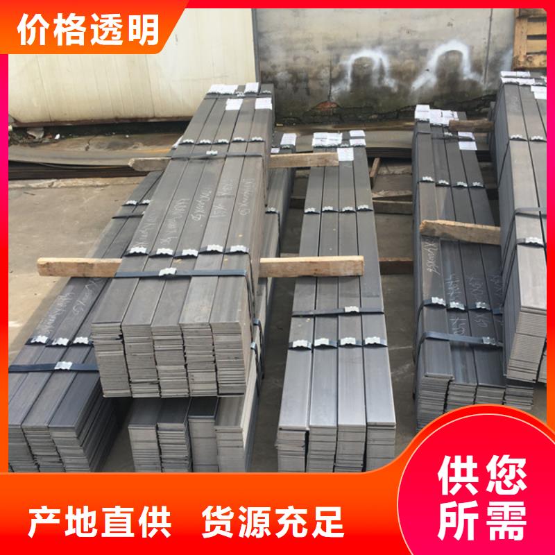 质量合格的耐候钢板生产厂家