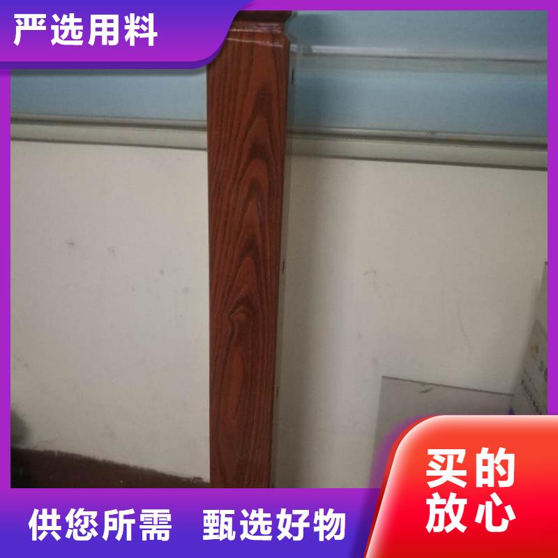 【414_不锈钢碳素复合管细节决定品质】