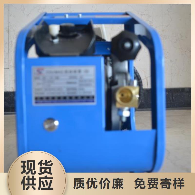 (大鹏)激光焊接机常用指南保质保量