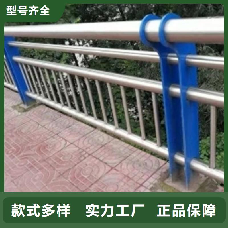 灯光护栏道路护栏现货采购