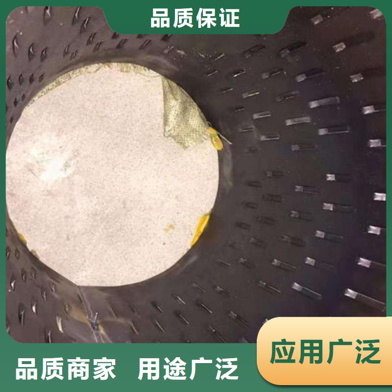 滤水管桥式滤水管好产品价格低