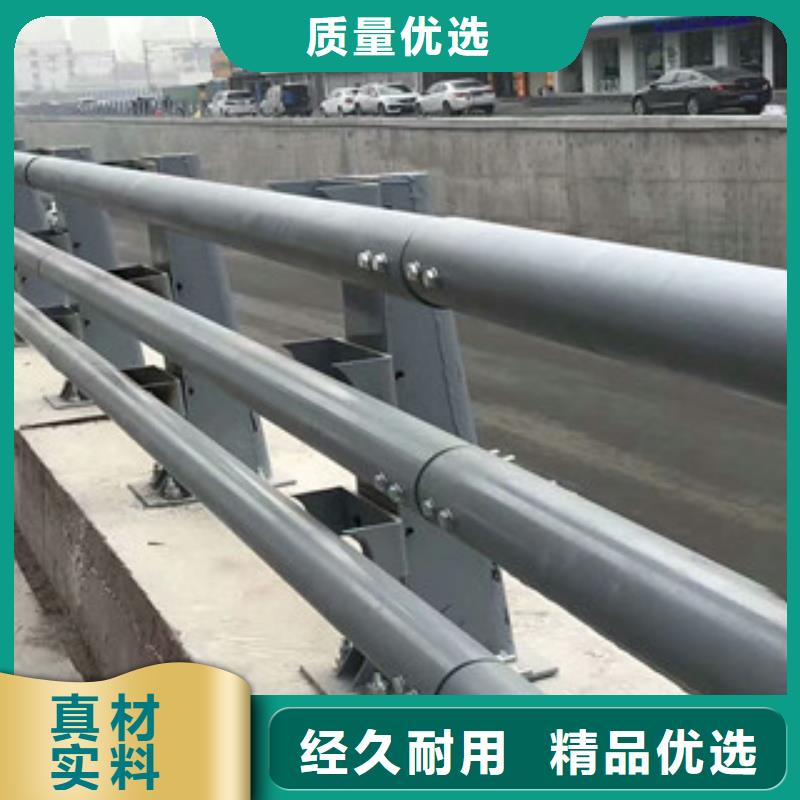 【不锈钢复合管】_桥梁防撞护栏好品质经得住考验