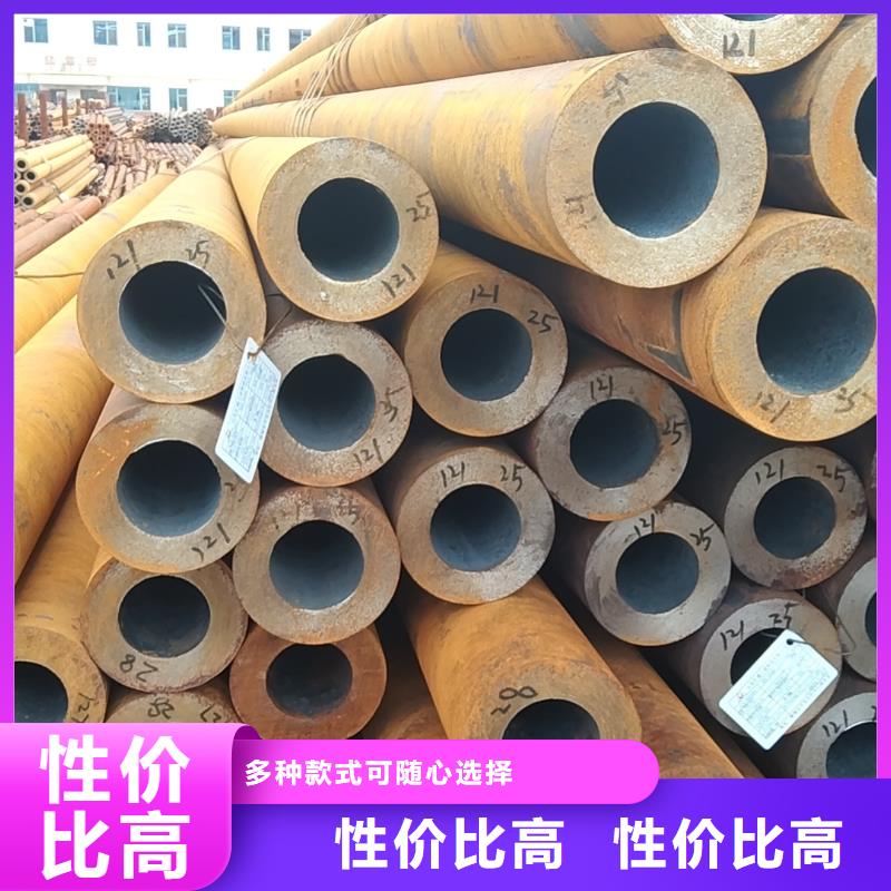 管道用无缝钢管直销品牌:管道用无缝钢管生产厂家