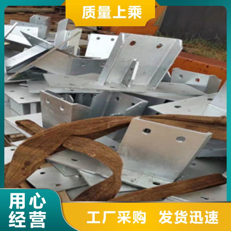 复合管护栏_【不锈钢复合管护栏】源头工厂量大优惠