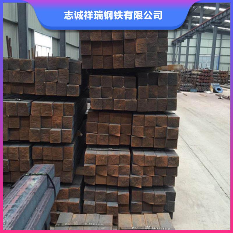 高锰耐磨钢板销售全国发货
