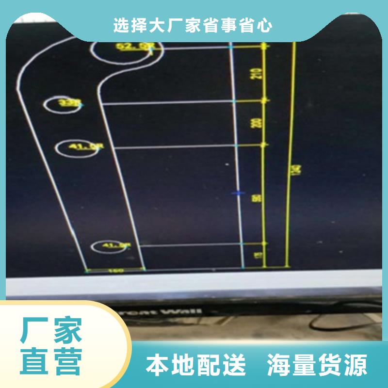 护栏X光室用铅板卷实体厂家