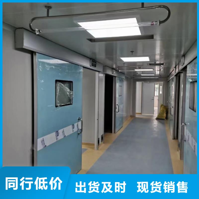 脚踏气密门施工团队