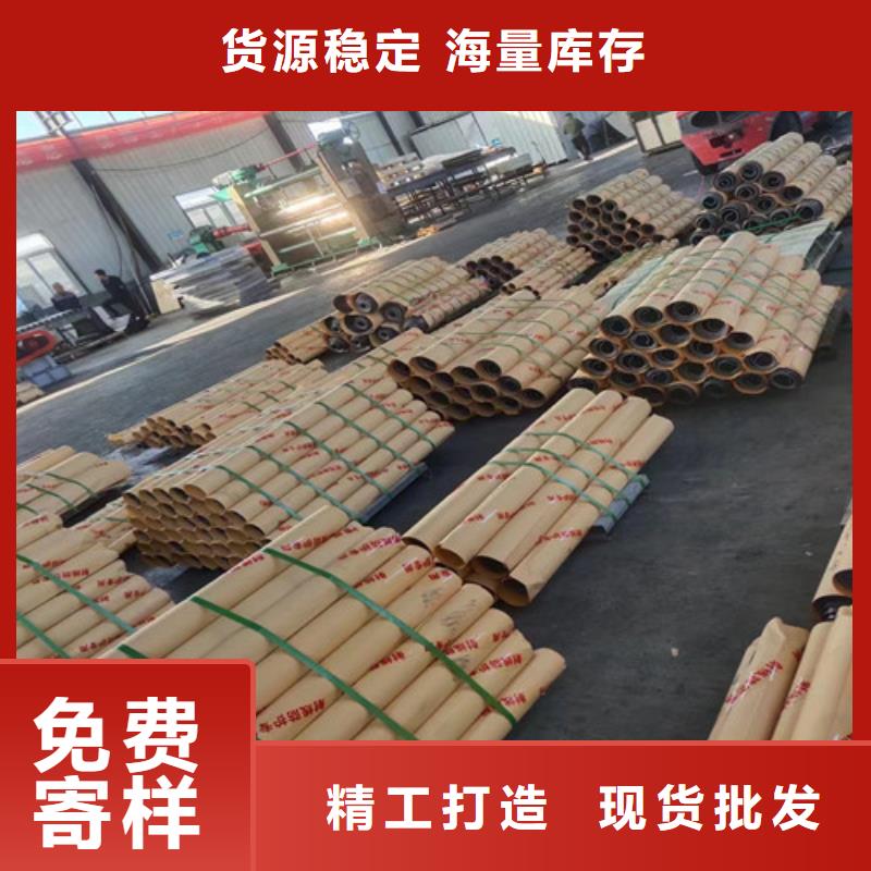 现货供应_牙片铅板品牌:全胜辐射防护工程有限公司