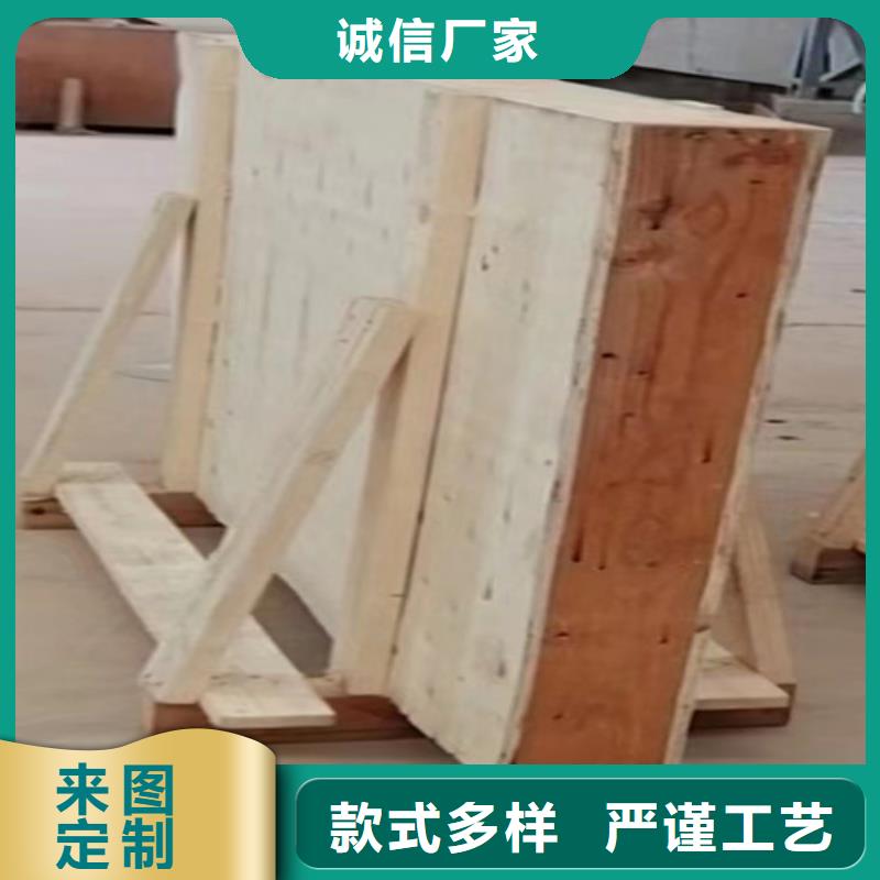 气密门铅玻璃品牌-报价_全胜辐射防护工程有限公司