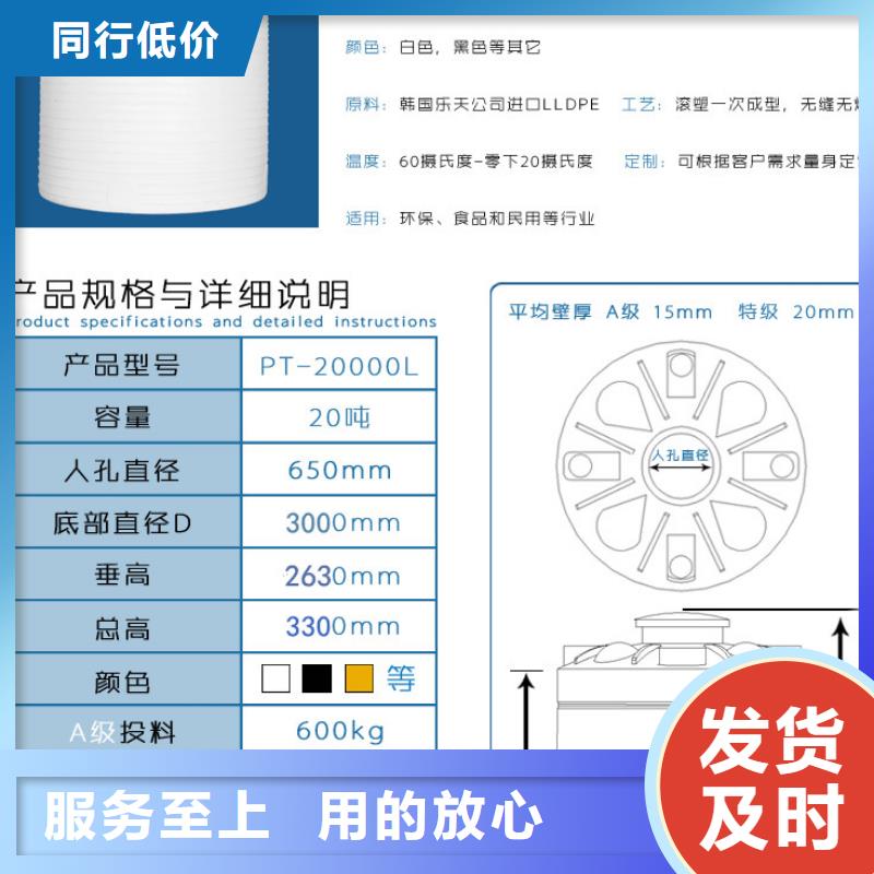 塑料水箱,物流周转箱欢迎新老客户垂询