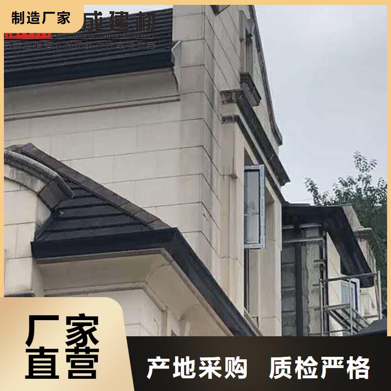 彩钢雨水管固定卡子图片大全欢迎订购