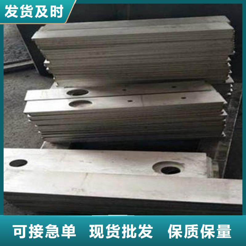 精心选材中工生产304不锈钢板加工质量可靠的厂家