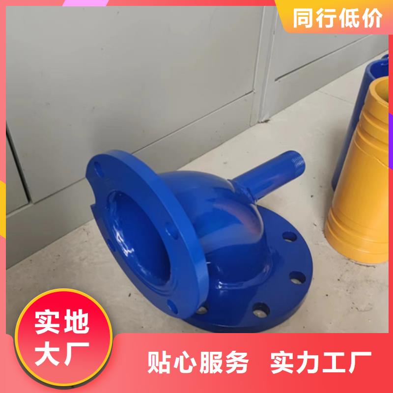 DN15涂塑钢管供应商