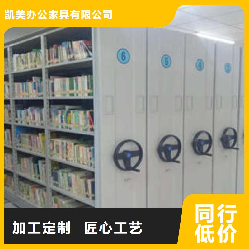 自动选层柜直供全国品牌:本地厂家