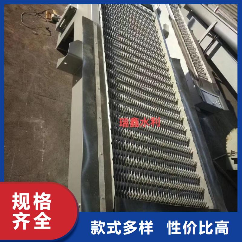 小型抓斗机液压抓斗清污机厂家直供