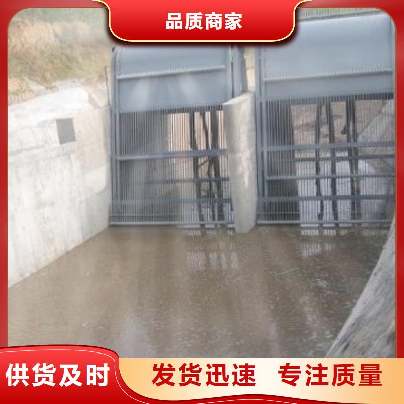 衡南县回转式清污机厂家直销送货上门
