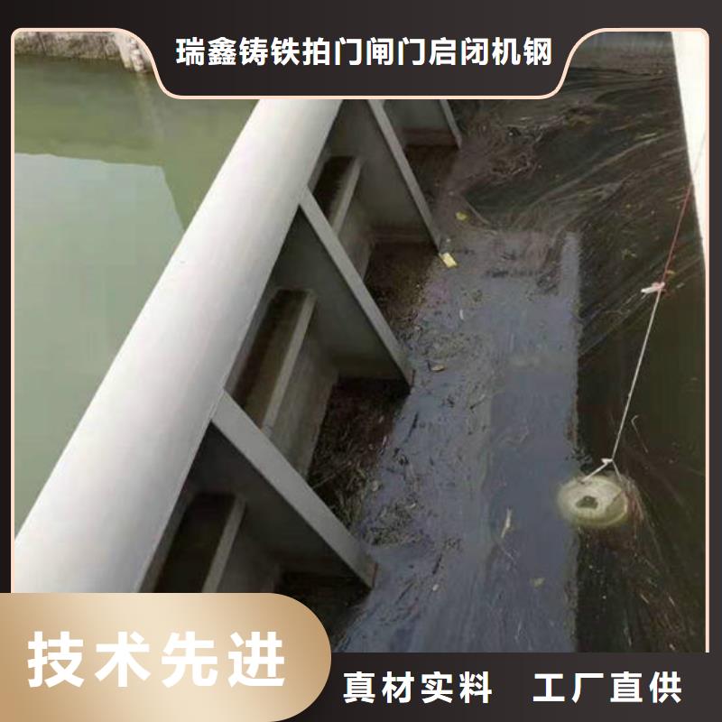 新龙县不锈钢闸门坚固耐用-实力厂家