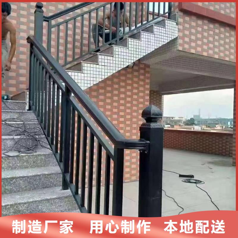 古建铝结构订制