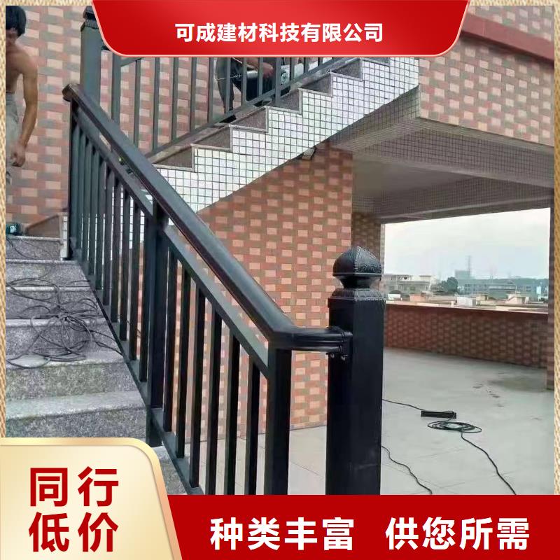 中式铝合金仿古凉亭设计