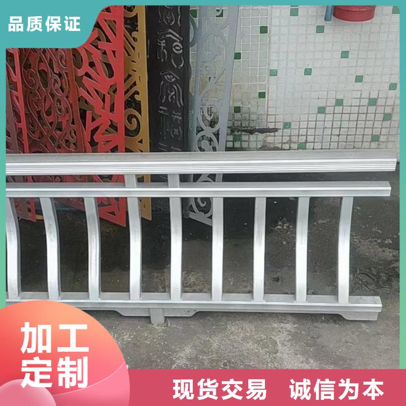 铝合金中式古建安装