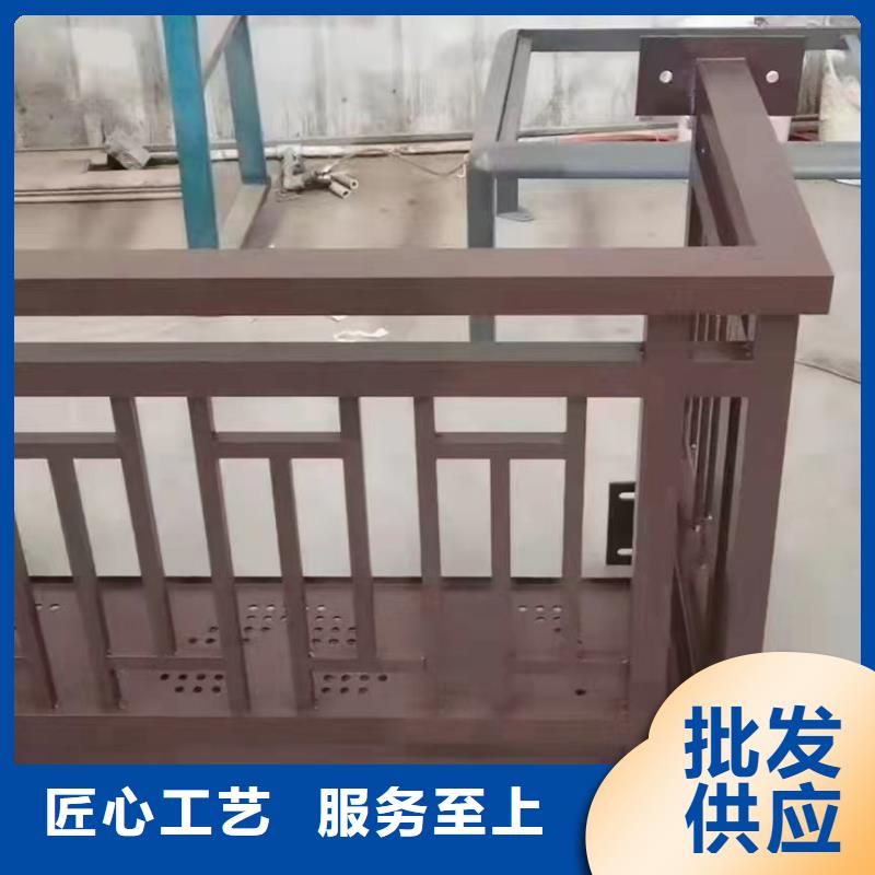 铝代木古建墀头生产厂家