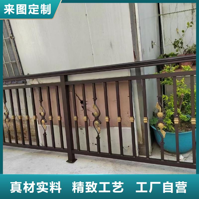 铝代木古建闸椽板订制