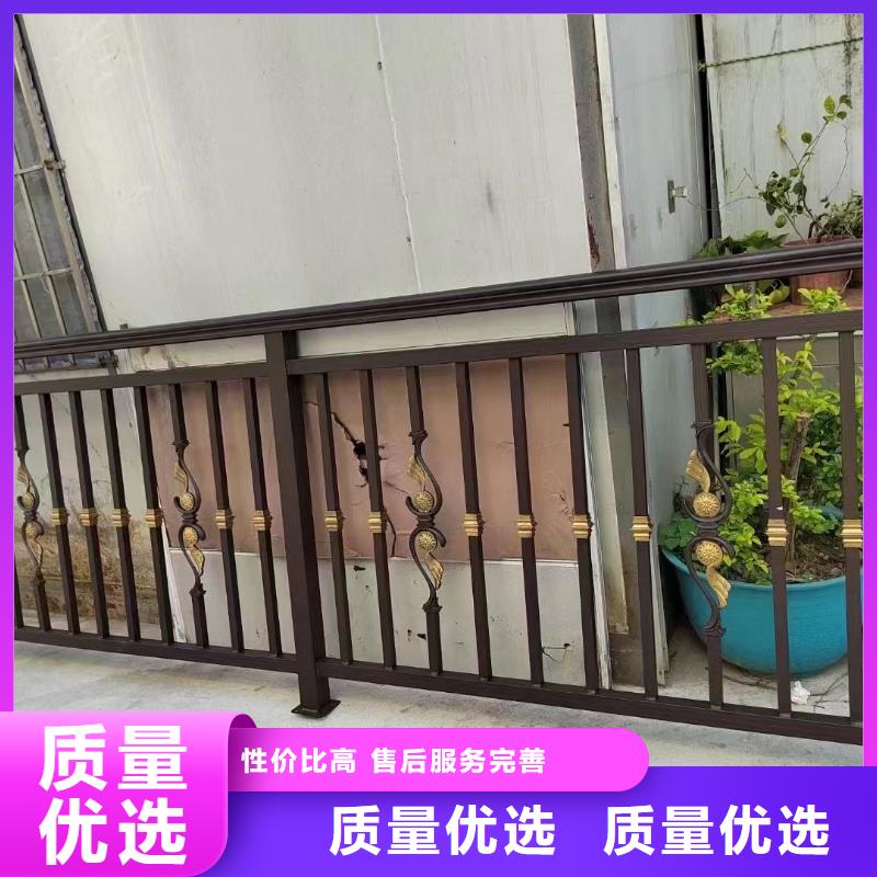 铝代木古建立柱供应商