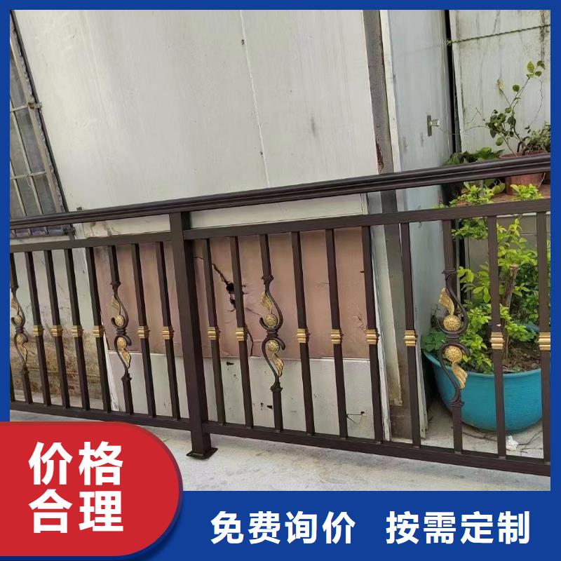 铝代木古建斗拱订制