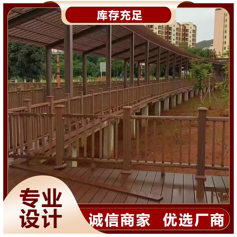 铝代木古建雀替厂家