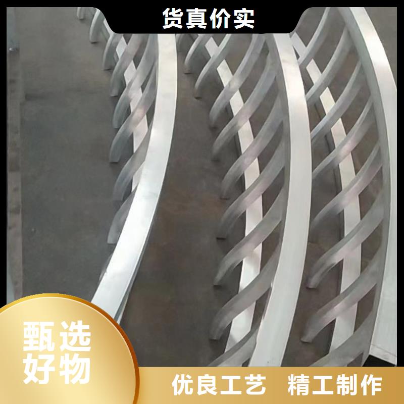 铝材古建构件施工