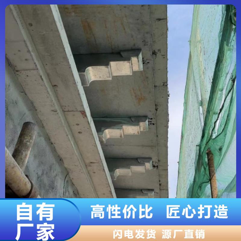 铝合金中式古建报价