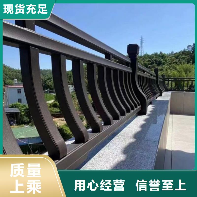 铝代木古建雀替定制