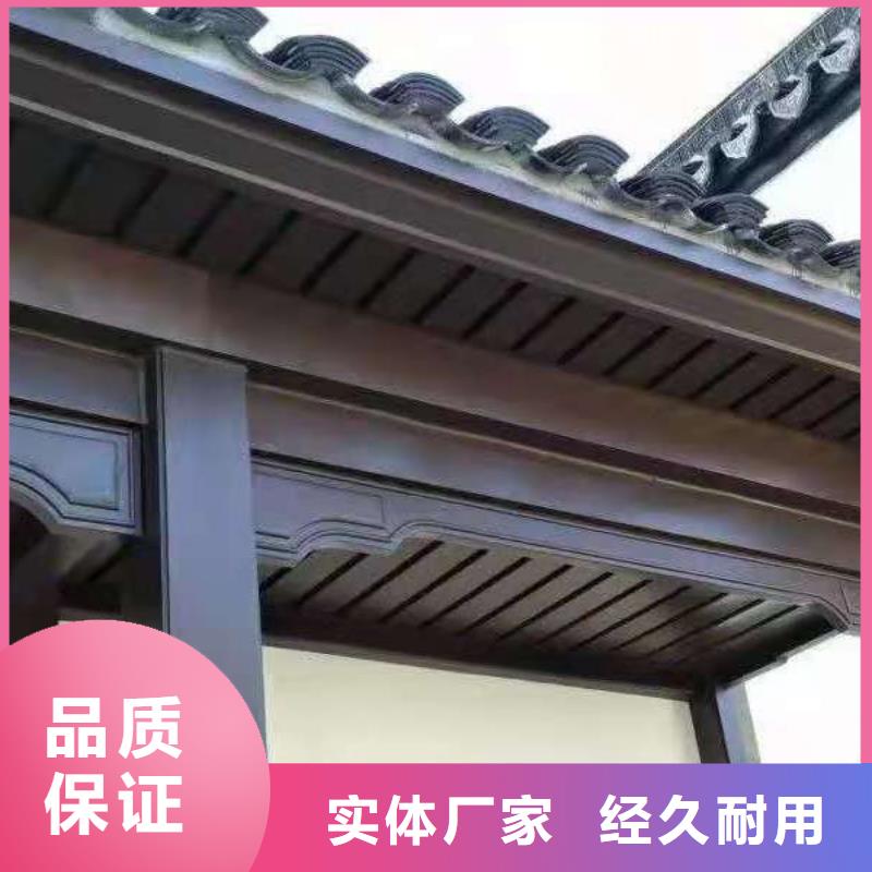 仿古栏杆来电咨询