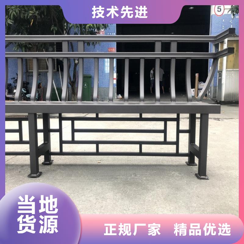 铝代木古建椽头定制