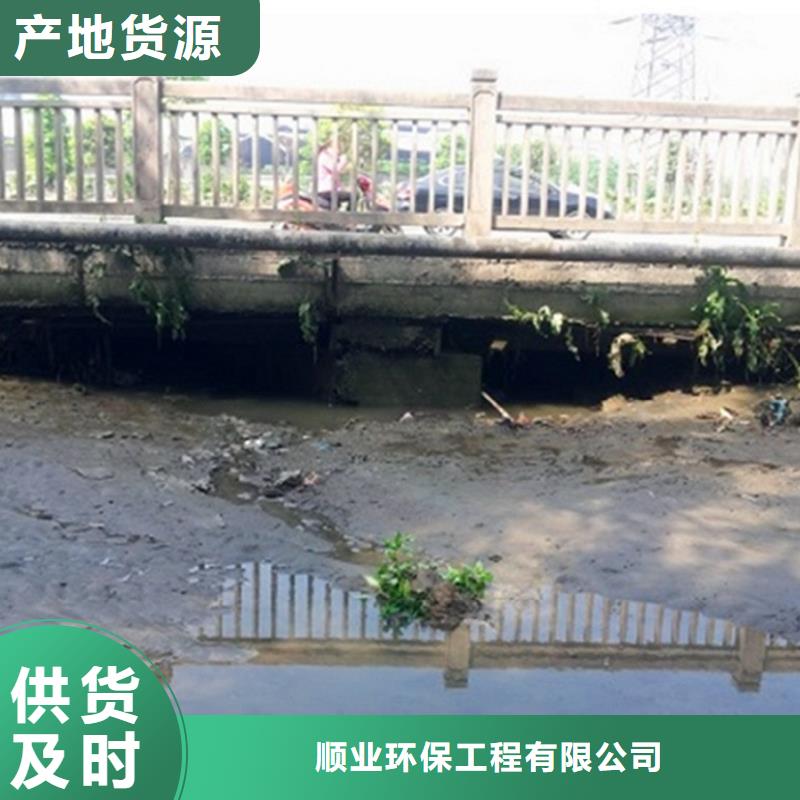 【河道清淤】,水下拆除砖堵批发供应