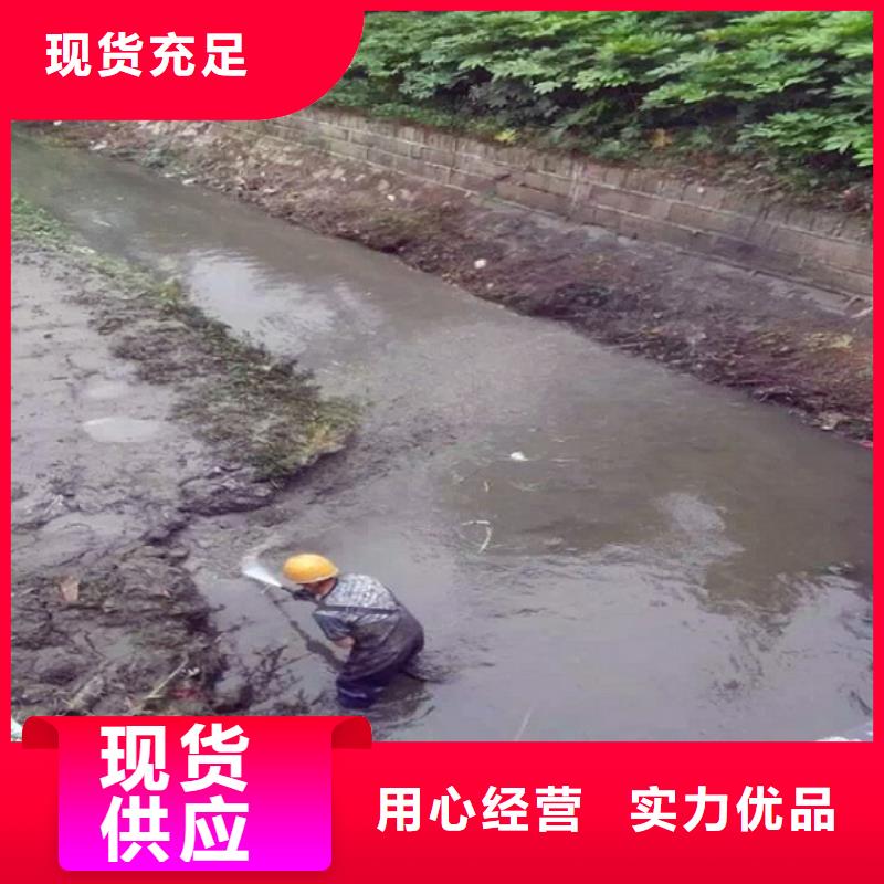 【河道清淤】,市政管道疏通型号齐全