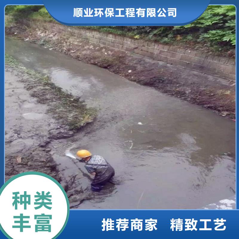 河道清淤,涵洞清淤工厂直供