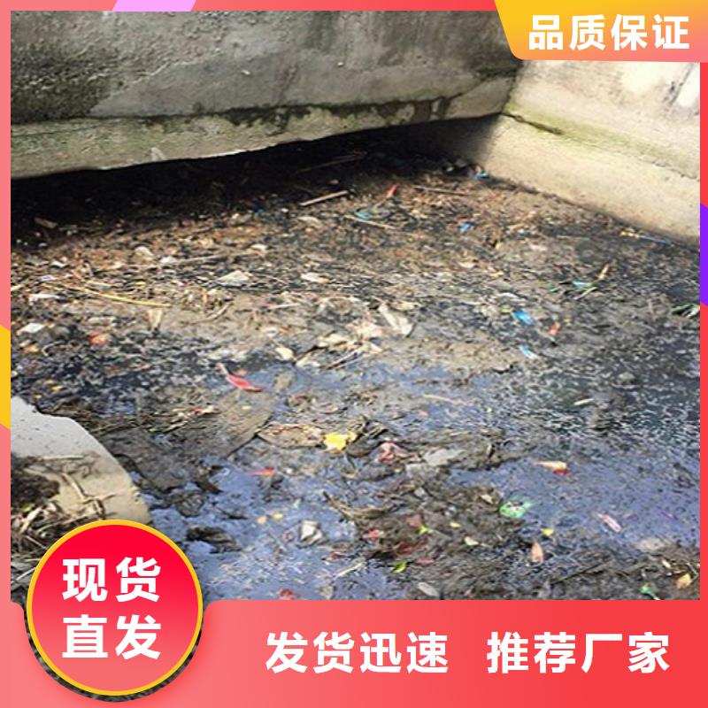 【涵洞清理市政管道疏通优质材料厂家直销】