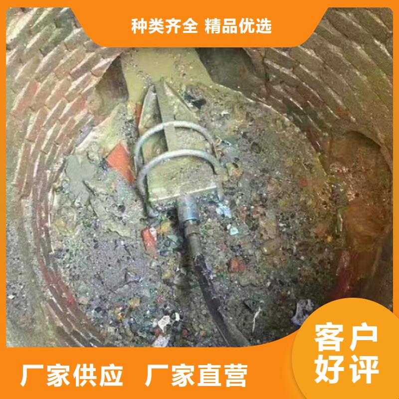 管道内混凝土疏通清理吸污车转运污水产品优势特点