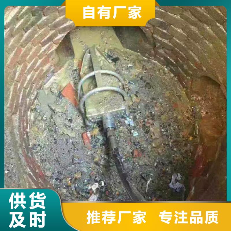 管道内混凝土疏通清理吸污车转运污水支持大批量采购