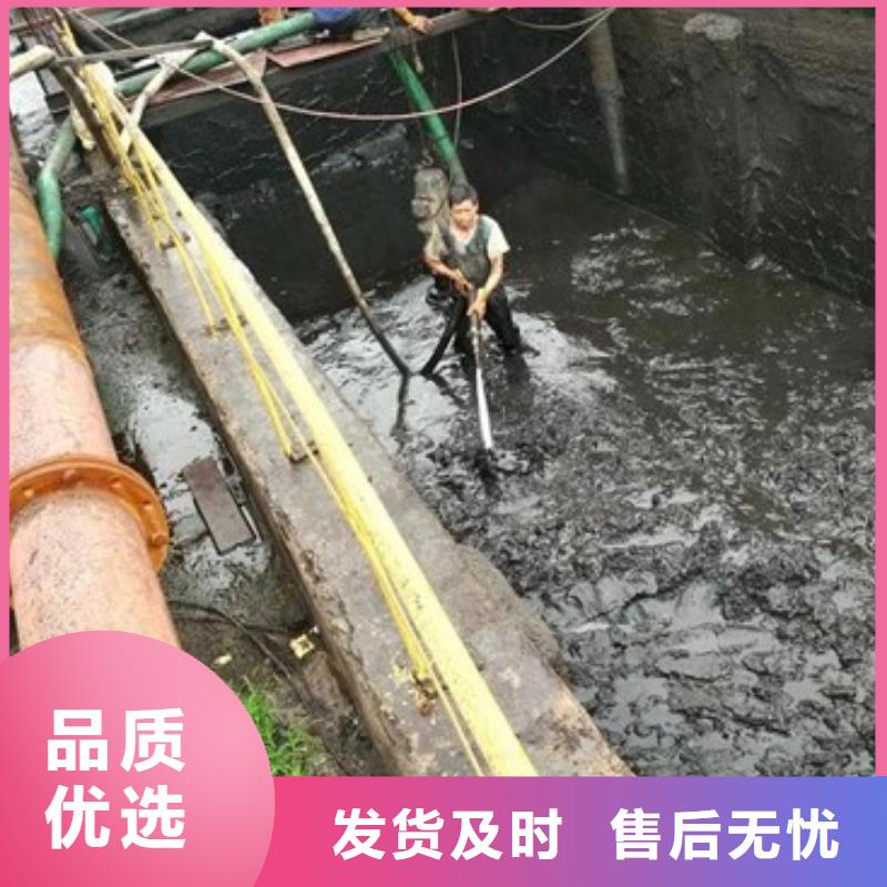 沉淀池清理河道清淤厂家直发