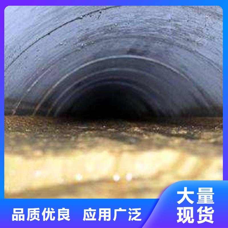 政管道疏通清理-水下拆除砖堵现货充裕