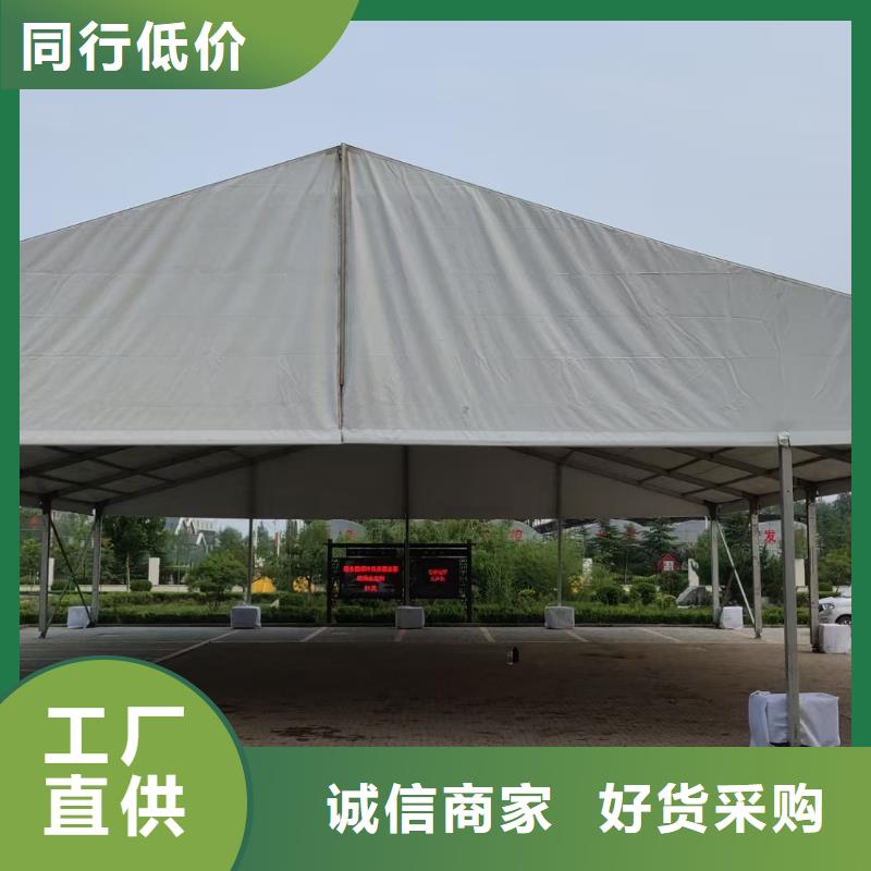 玉门欧式帐篷出租租赁搭建可抗强风