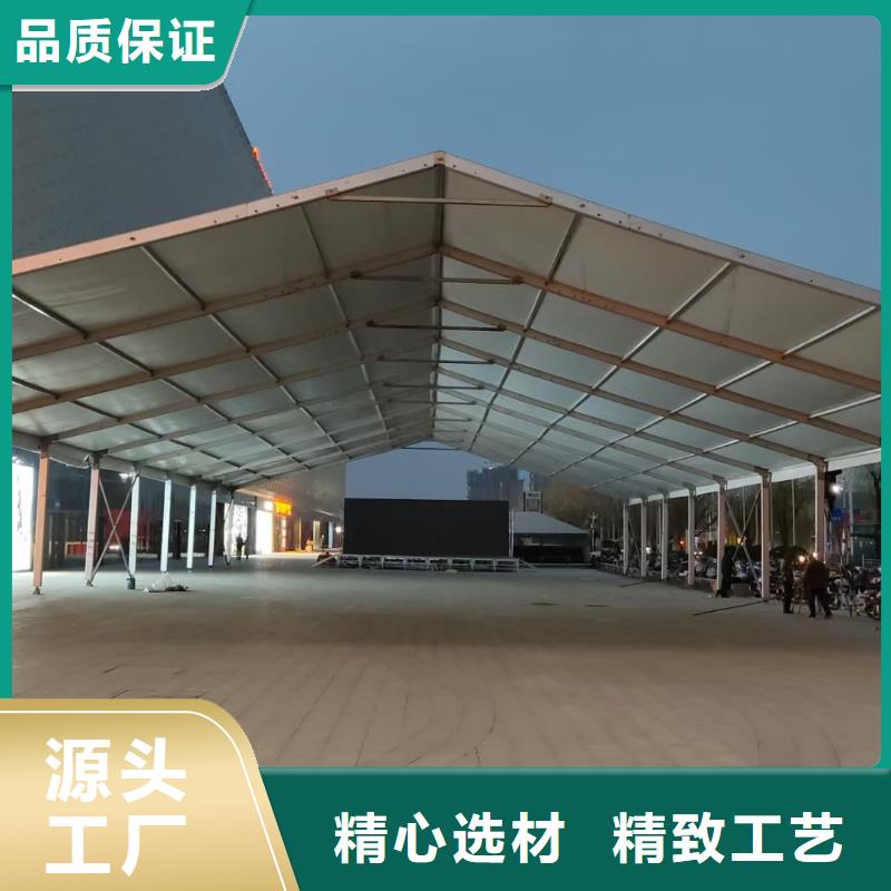 柳河车展地台出租租赁搭建现场搭建布置